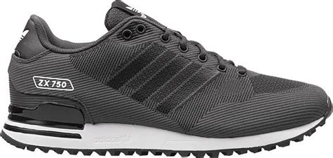 adidas sale heren schoenen|adidas heren uitverkoop.